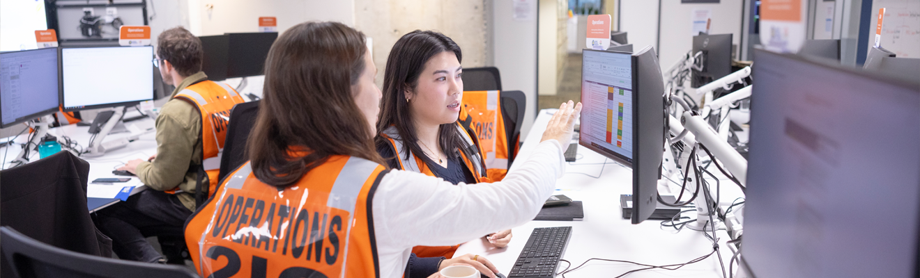 Auckland Emergency Management